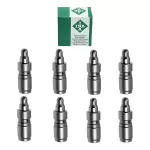 tuchos-hidraulicos-ina-4200100100-motor