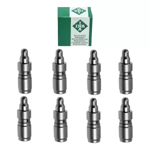 tuchos-hidraulicos-ina-4200100100-motor