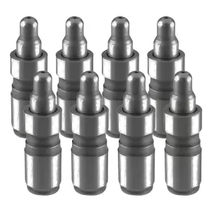 kit-tucho-ina-4200100100-8-pecas