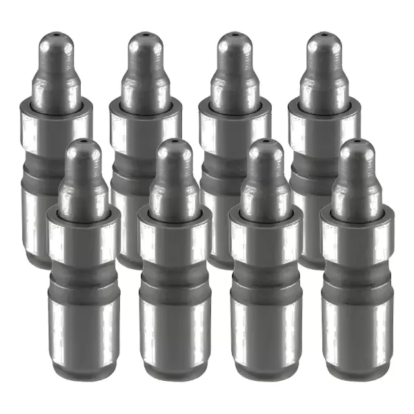 kit-tucho-ina-4200100100-8-pecas