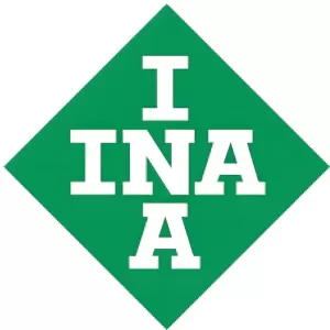 tucho-ina-4200100100-original-apollo-auto-pecas