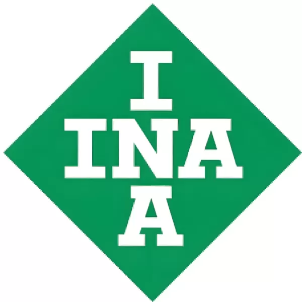 tucho-ina-4200100100-original-apollo-auto-pecas