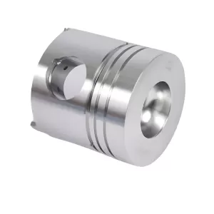 PISTÃO BETTER 4770645 vista superior