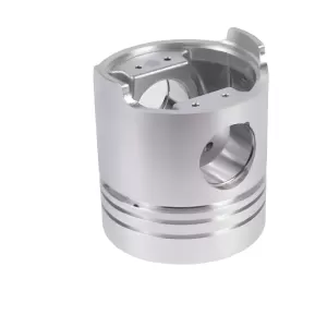 PISTÃO BETTER 4770645 detalhe PINO 38 MM