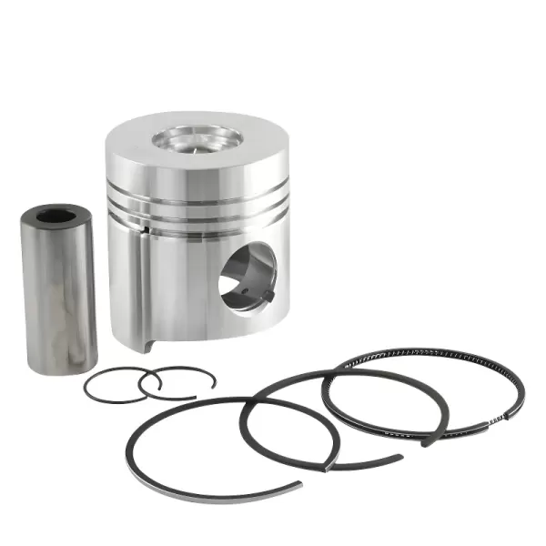 PISTÃO BETTER 4770645 medidas 100 MM