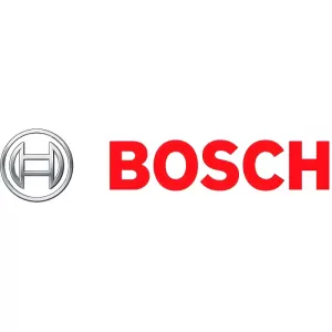 Jogo de velas de ignição Astra celta Corsa BOSCH F000KE0P43 - Imagem 5