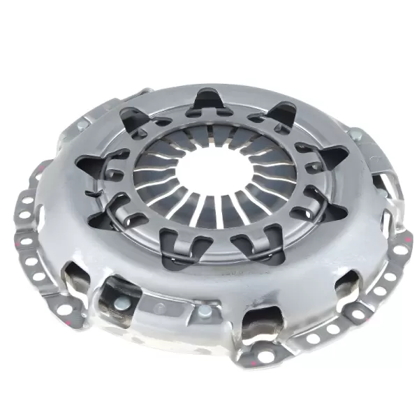 EMBREAGEM LUK 6203485330 conjunto com atuador hidráulico original