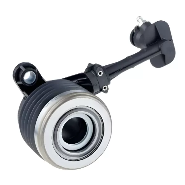 EMBREAGEM LUK 6203485330 embalagem original Luk lacrada