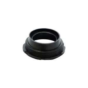 JUNTA TAMPA VÁLVULAS — detalhe do retentor dos poços de vela SABÓ 75505