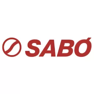 Frase-chave em atributos alt de imagem: Esta página não tem imagens, uma frase-chave ou ambos. Adicione algumas imagens com atributos alt que incluam a frase-chave ou sinônimos!