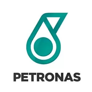 Aplicação do Óleo Petronas 76252E19BR em caixa de câmbio manual GL-4