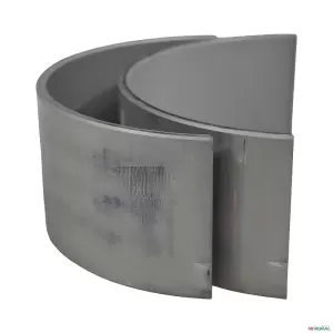 bronzinA ks 79353610 detalhe sobremedida 0,25