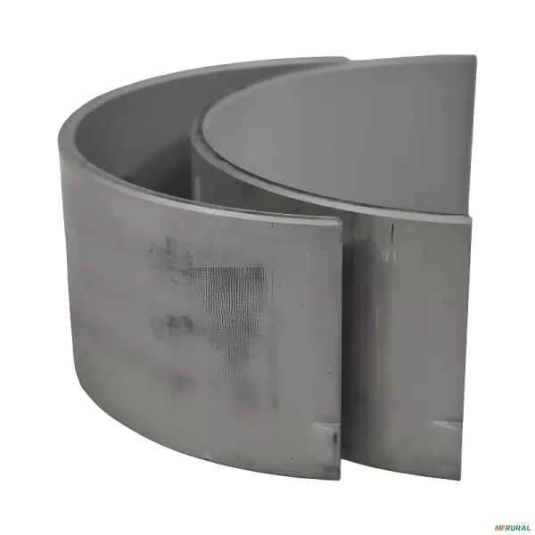 bronzinA ks 79353610 detalhe sobremedida 0,25