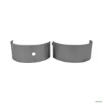 bronzinA ks 79353610 para motores fpt s8000