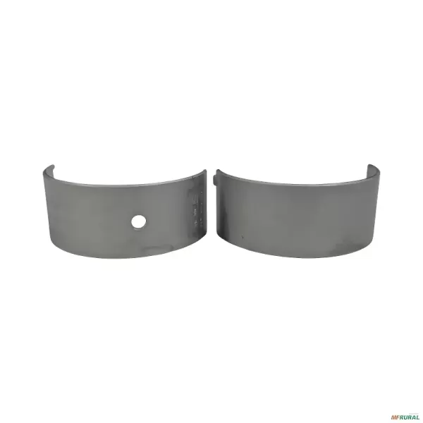 bronzinA ks 79353610 para motores fpt s8000