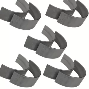 BRONZINA KS 79354610 para motores FPT e IVECO