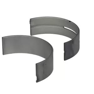 Peça BRONZINA KS 79354610 pronta para envio imediato