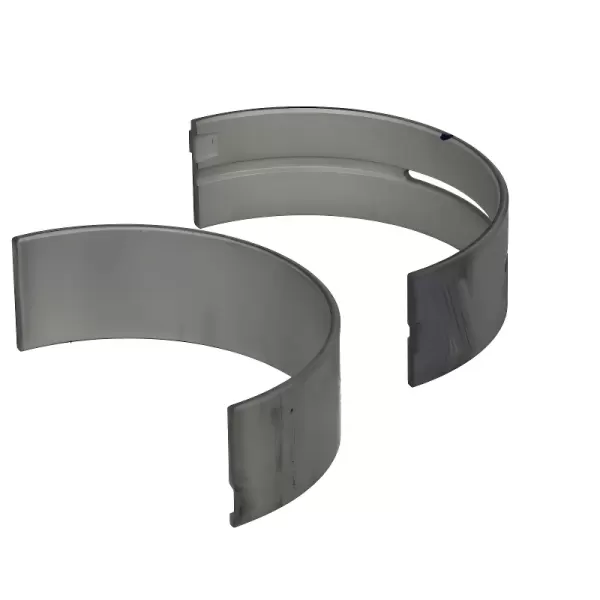 Peça BRONZINA KS 79354610 pronta para envio imediato