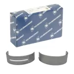 Detalhe da BRONZINA KS 79354610 com embalagem original