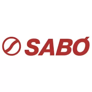 Logo da fabricante da JUNTA SABÓ 82293 original de alta qualidade