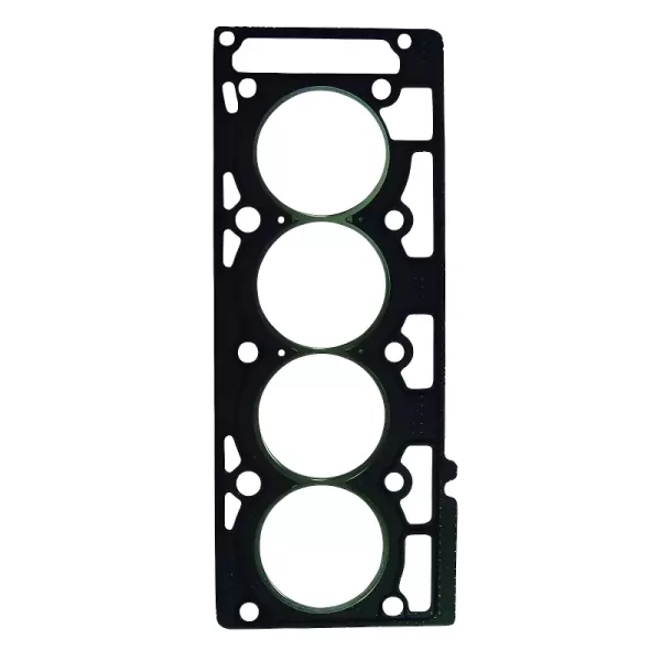 Vista superior da JUNTA SABÓ 82293 ideal para Ford Ka, Fiesta e Ecosport