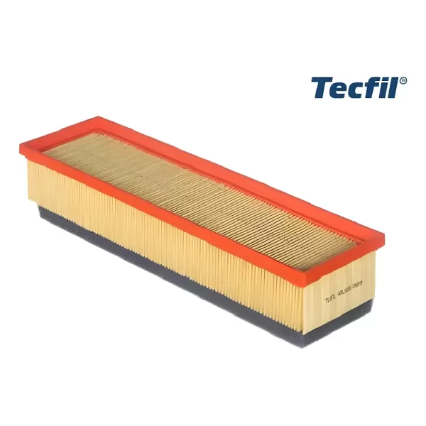 FILTRO AR MOTOR 207 Tecfil ARL5055 original