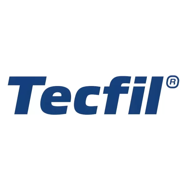 Marca Tecfil filtros automotivos originais