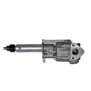 bomba-anroi-at-4099-dimensoes