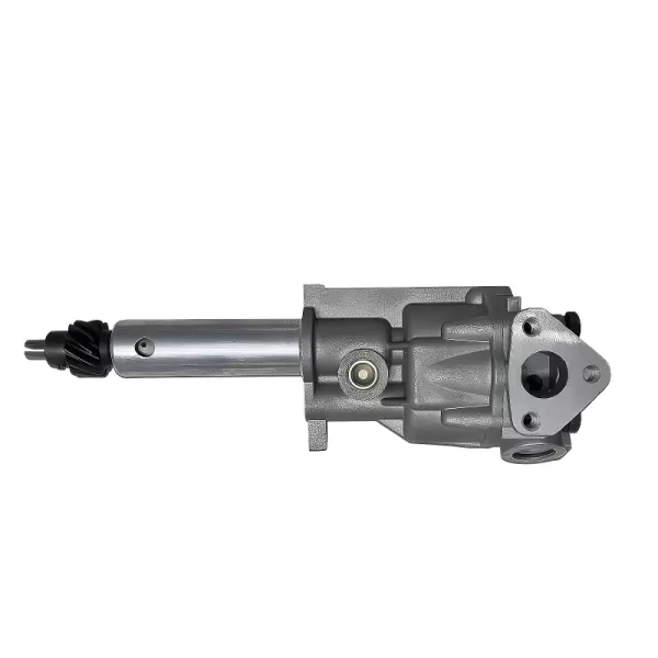 bomba-anroi-at-4099-dimensoes