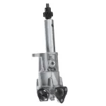 bomba-anroi-at-4099-aplicacoes-tratores