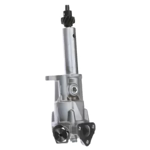 bomba-anroi-at-4099-aplicacoes-tratores