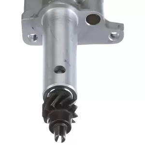 bomba-anroi-at-4099-anroi-original