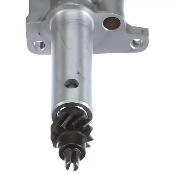 bomba-anroi-at-4099-anroi-original