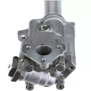 bomba-anroi-at-4099-new-holland-compatibilidade