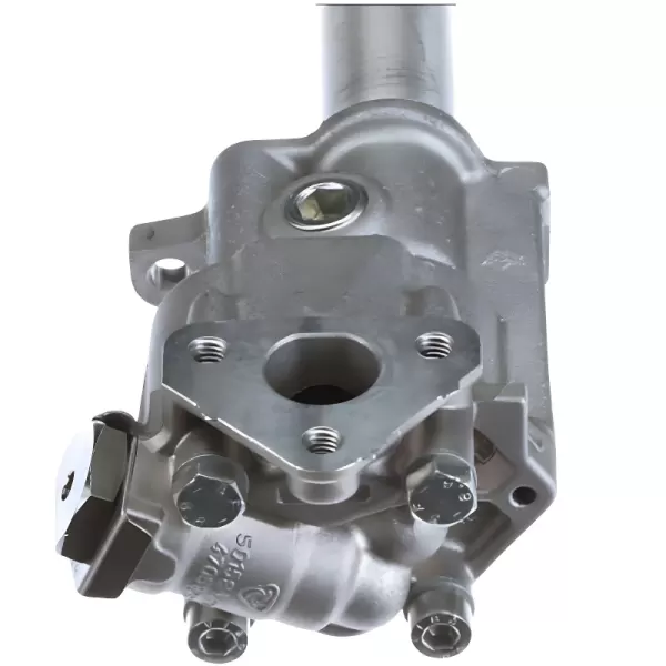 bomba-anroi-at-4099-new-holland-compatibilidade