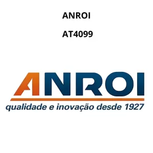 bomba-anroi-at-4099-motor-fpt-s8000