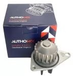 BOMBA D’ÁGUA 206 207 C3 AUTHOMIX original com caixa e garantia