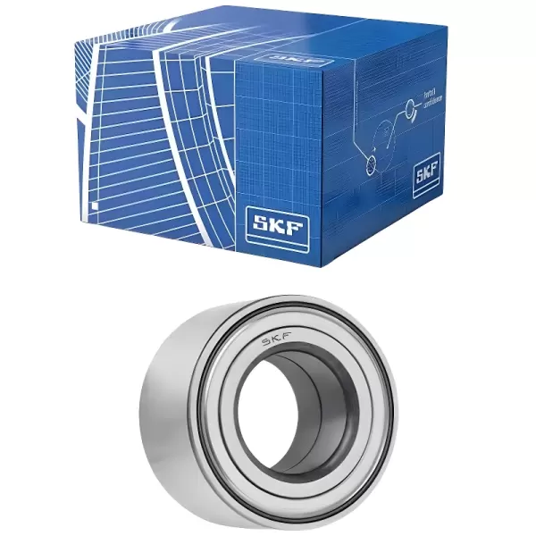 ROLAMENTO SKF BAH0031DVK210 para roda dianteira Fiat