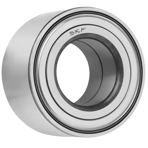 Embalagem original do ROLAMENTO SKF BAH0031DVK210