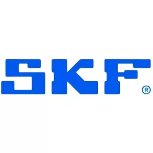 Comparativo entre ROLAMENTO SKF BAH0031DVK210 e modelos genéricos