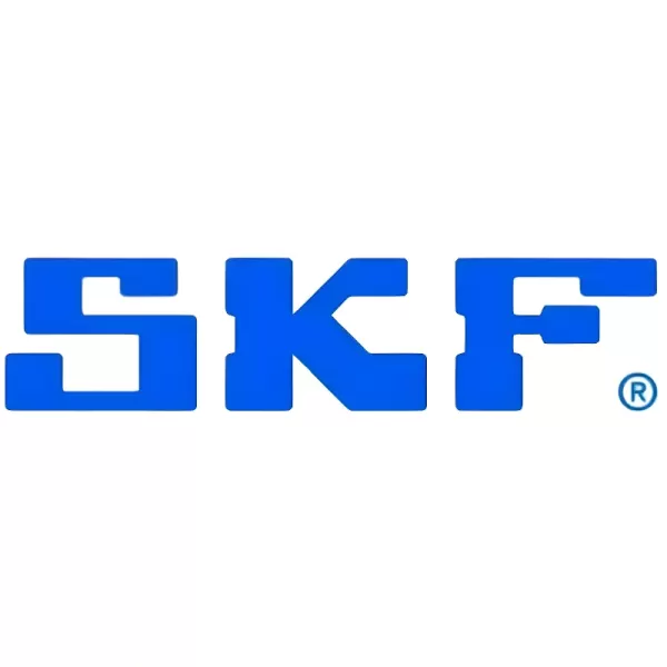 Comparativo entre ROLAMENTO SKF BAH0031DVK210 e modelos genéricos
