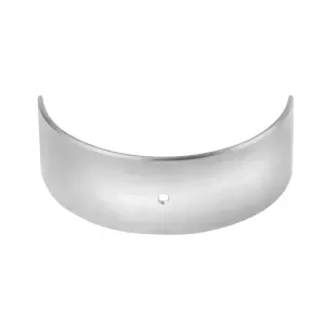 BRONZINA DE BIELA BB1283J STD — RESISTÊNCIA TÉRMICA, VIDA ÚTIL PROLONGADA e DESEMPENHO CONSISTENTE em motores VW EA111