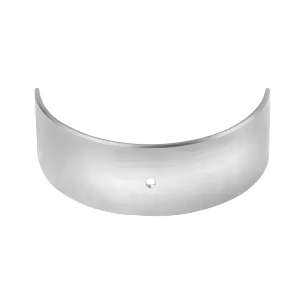 BRONZINA DE BIELA BB1283J STD — RESISTÊNCIA TÉRMICA, VIDA ÚTIL PROLONGADA e DESEMPENHO CONSISTENTE em motores VW EA111