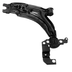 BANDEJA SUSPENSÃO PALIO COFAP DIANTEIRA ESQUERDA BJC03015M