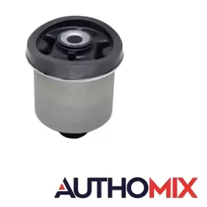 BUCHA EIXO TRASEIRO MARCH VERSA AUTHOMIX BX727044