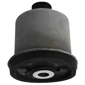 BUCHA EIXO TRASEIRO SUSPENSÃO NISSAN VERSA BX727044