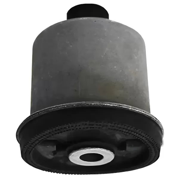 BUCHA EIXO TRASEIRO SUSPENSÃO NISSAN VERSA BX727044