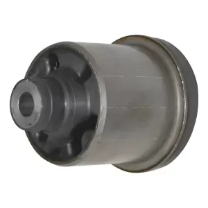 BUCHA EIXO TRASEIRO AUTHOMIX DURABILIDADE E QUALIDADE