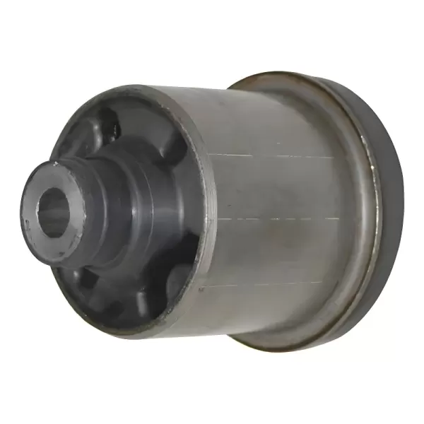 BUCHA EIXO TRASEIRO AUTHOMIX DURABILIDADE E QUALIDADE