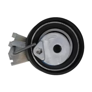 KIT CORREIA DENTADA DETALHE DO TENSIONADOR CONTITECH CT718K3